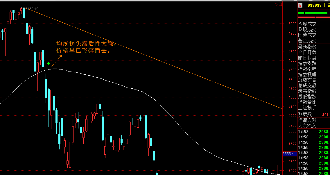Rumble(RUM.US)计划收购德国数据中心公司Northern Data 估值约为12亿美元