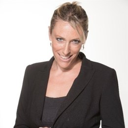 快讯丨朱会东调研高考准备工作