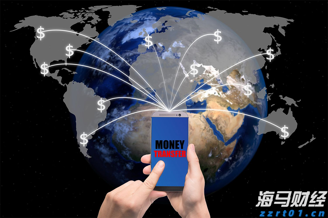 福建首个 晋江入围“书香城市（区县级）”名单