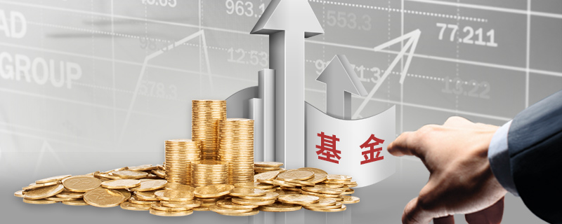 时政简讯（2月15日）