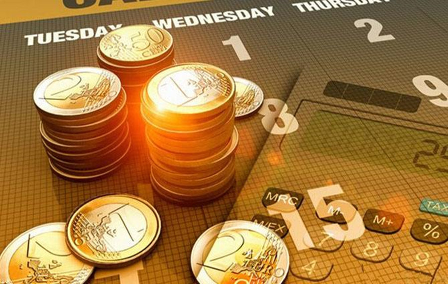 义剪志愿服务活动举行