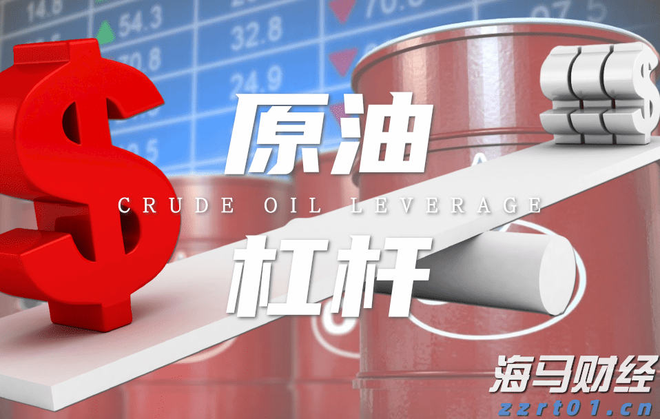 陕西省市场监管局制定出台规划管理办法