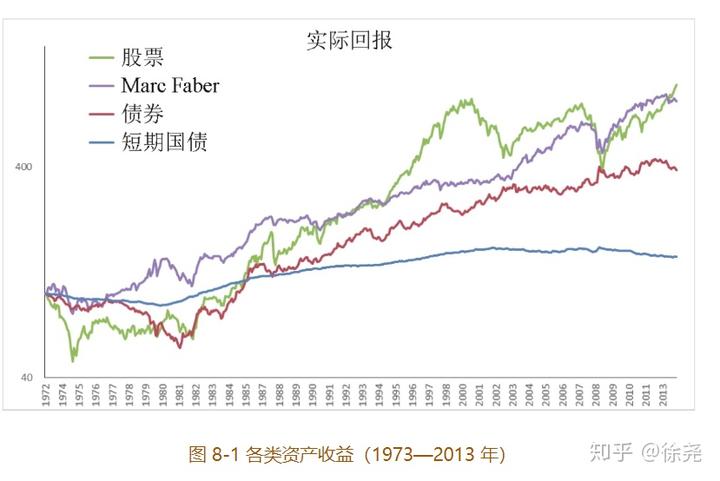 贵港：历史文化主题创意产品受青睐