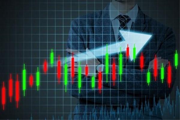 正佳集团等多家重点企业参加！这场文旅人才供需对接会9月12日举办