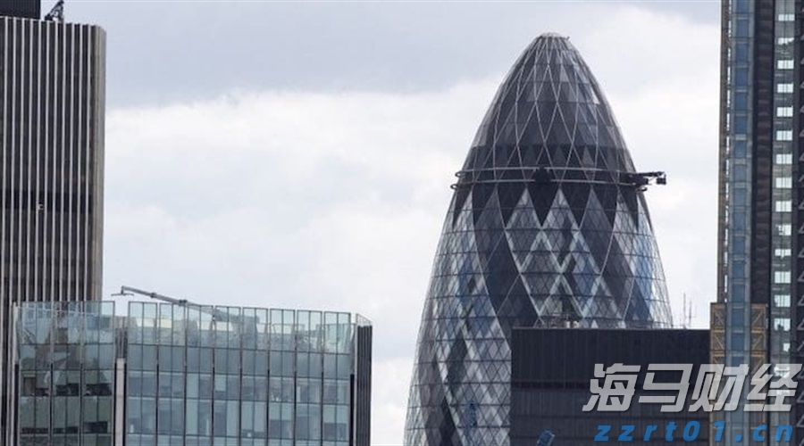 对知假买假、销售无证等问题严格监管,三部门整治重点劳动防护用品隐患