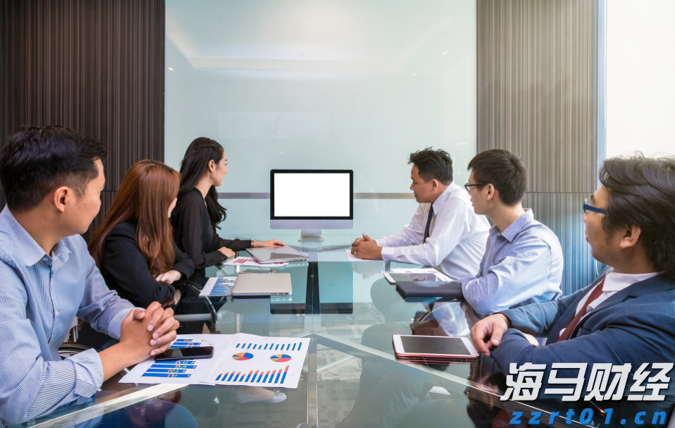 第27届高交会倒计时100天！筹备工作进入冲刺阶段