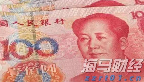 “教育金+养老社区”双核驱动,泰盈人生“终身”现金流守护爱的承诺