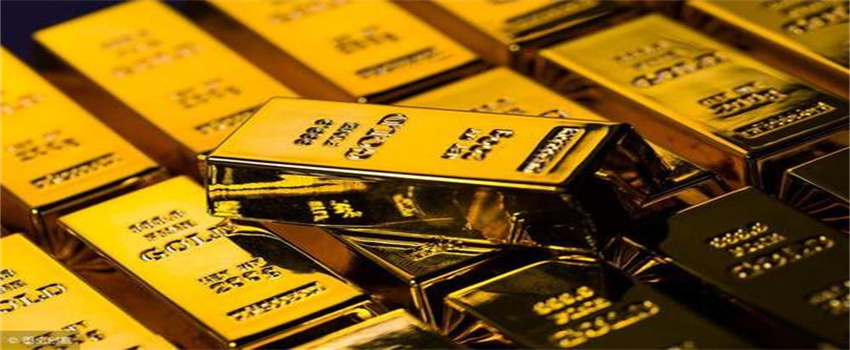 全国首次！广东三部门联合出台碳排放配额质押融资新机制