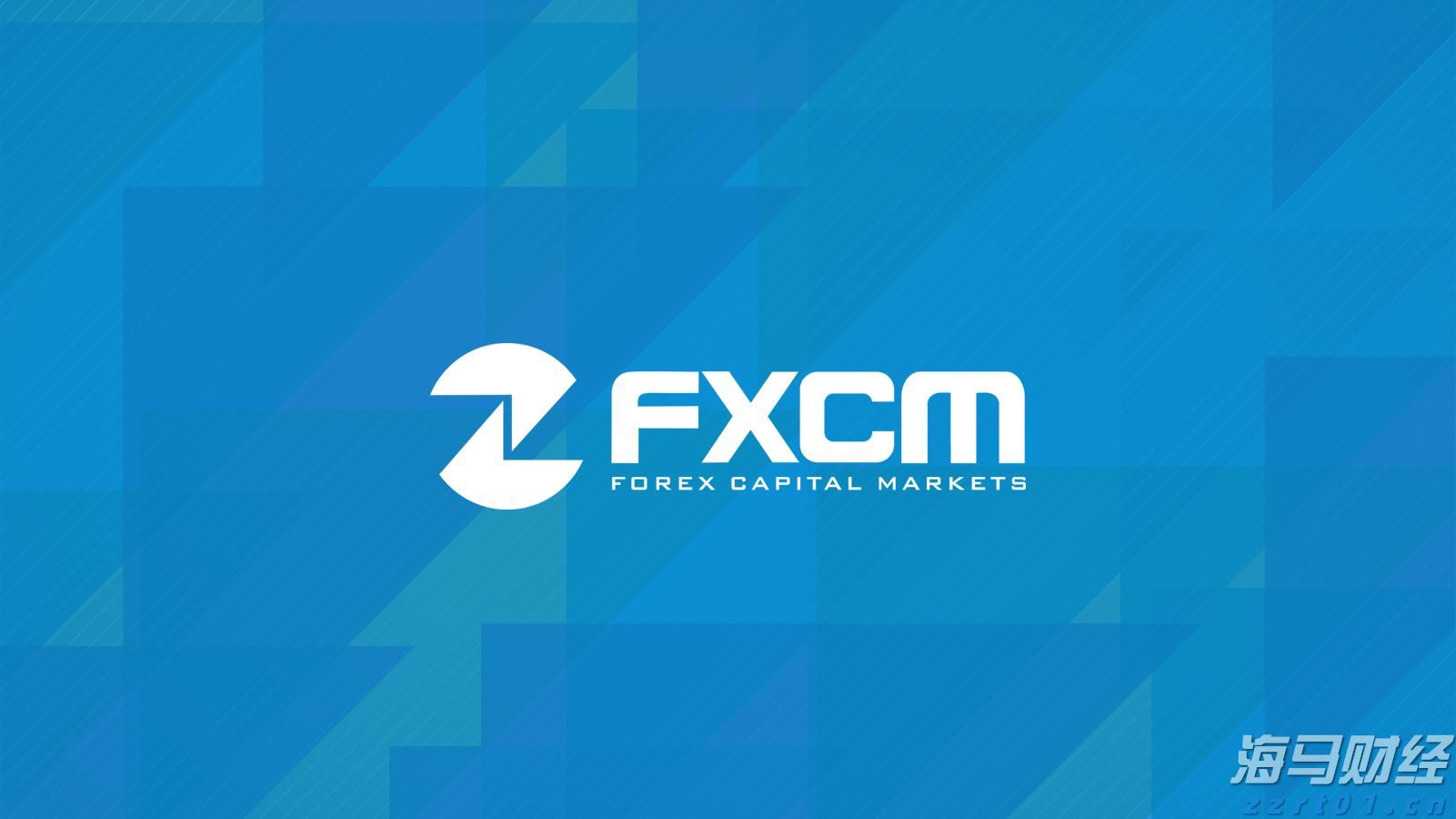 强对流、台风、暴雨三预警齐发 “杨柳”已加强为强台风级逐渐逼近