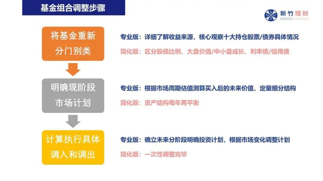 安徽省2021年度打击侵权假冒十大典型案例发布