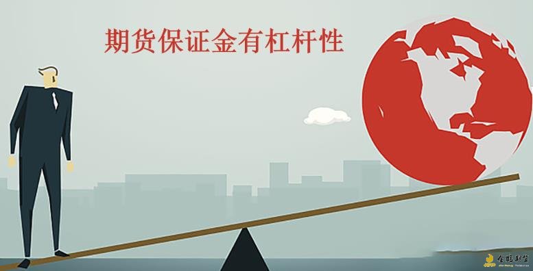 我市近万名读者参与2025年粤港澳桂琼“共读半小时”活动