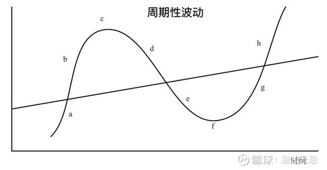 近10万人次共赴“动漫盛宴”！漫博会达成意向合作金额超15亿元