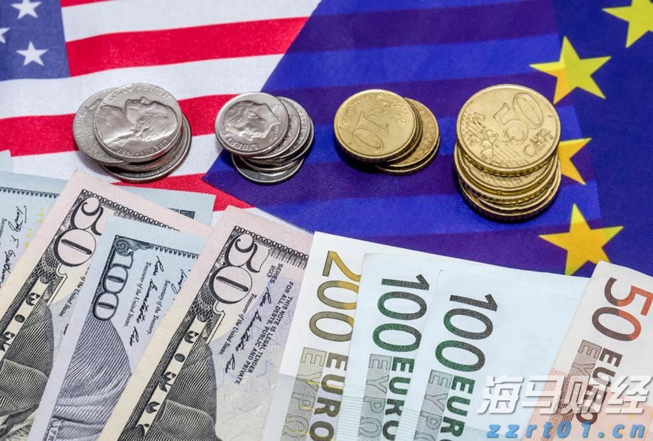 优步(UBER.US)第二季度营收与指引超出市场预期 拟启动200亿美元股票回购计划