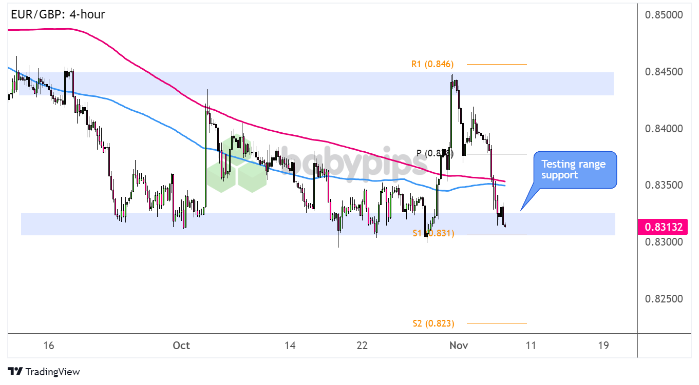 港南区博易特智能家居产业园设备安装进入冲刺阶段