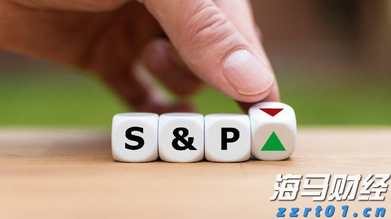 中国汽车流通协会:7月我国汽车消费指数为77.6 预计8月将继续回升