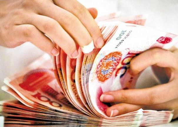 让财富有温度中信银行多元化服务赋能“五一”消费市场