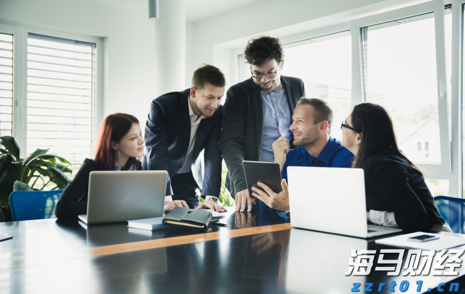 泰康人寿安徽分公司:以史为鉴,明辨风险——从"郁金香泡沫"看理性投资