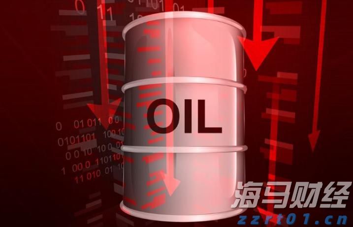 泰康人寿亳州中支高效赔付重疾保险金22万元