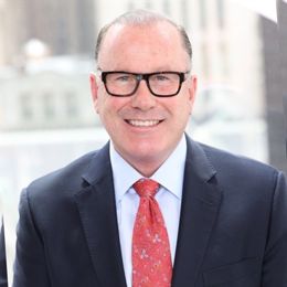 野村Q2投资布局聚焦AI及高波动性股票,重仓特斯拉期权