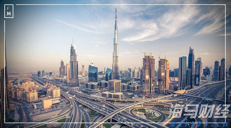 泰康人寿宿州中支“重疾快赔”保险金15万元