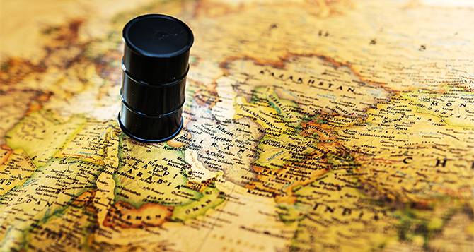 美股异动 | Q2财报超预期 Lemonade(LMND.US)涨超30%