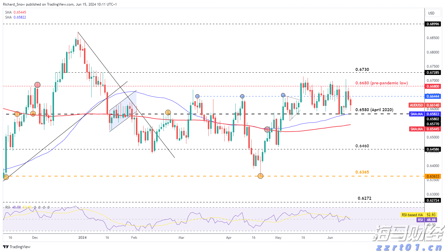 2025中国平安“妈妈的针线活”年度焕新计划在深启动