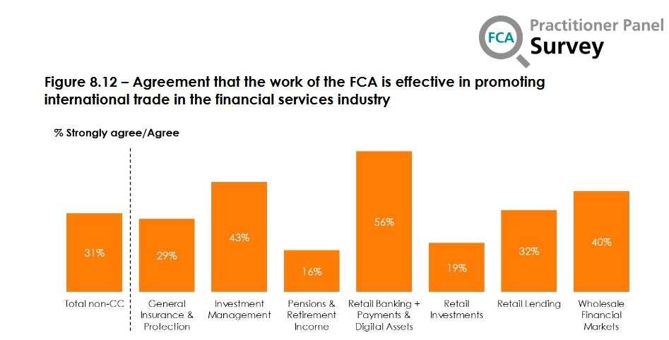 A股公告精选 | 洪田股份(603800.SH)提示风险