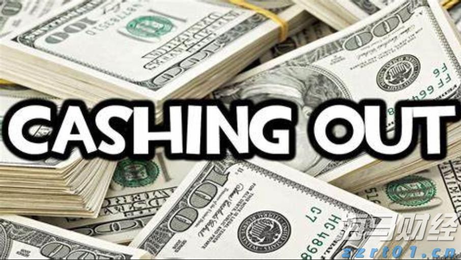 迎战入汛以来最强降雨过程 珠江流域科学调度全力防范