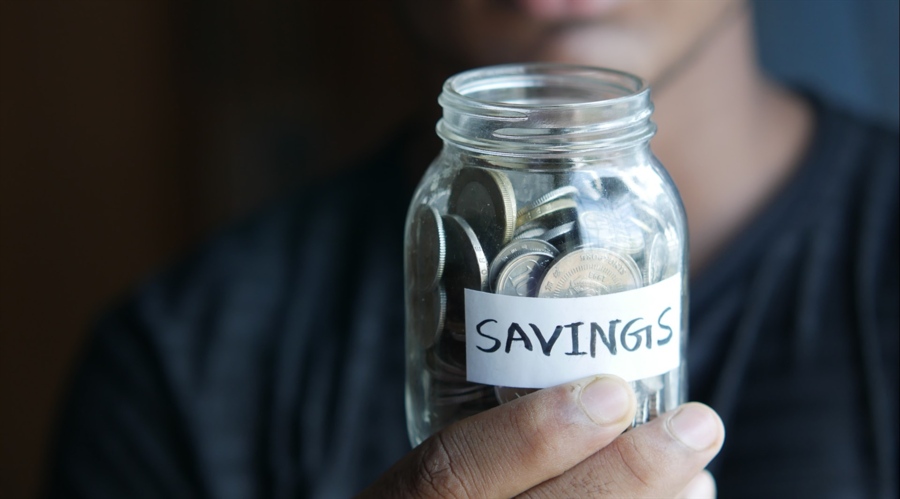 市场监管总局召开新时代广告产业高质量发展工作座谈会