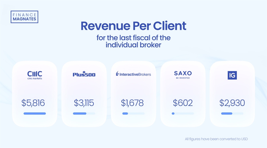 港北区开展涉重金属环境安全隐患排查整治工作