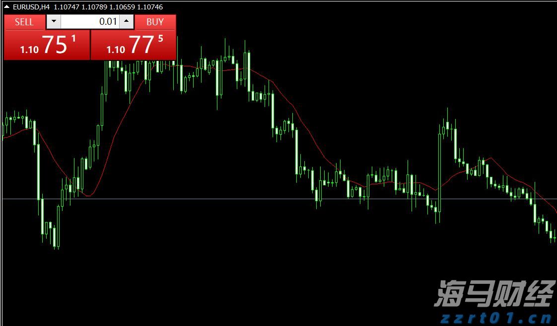 广东启动防风Ⅳ级应急响应