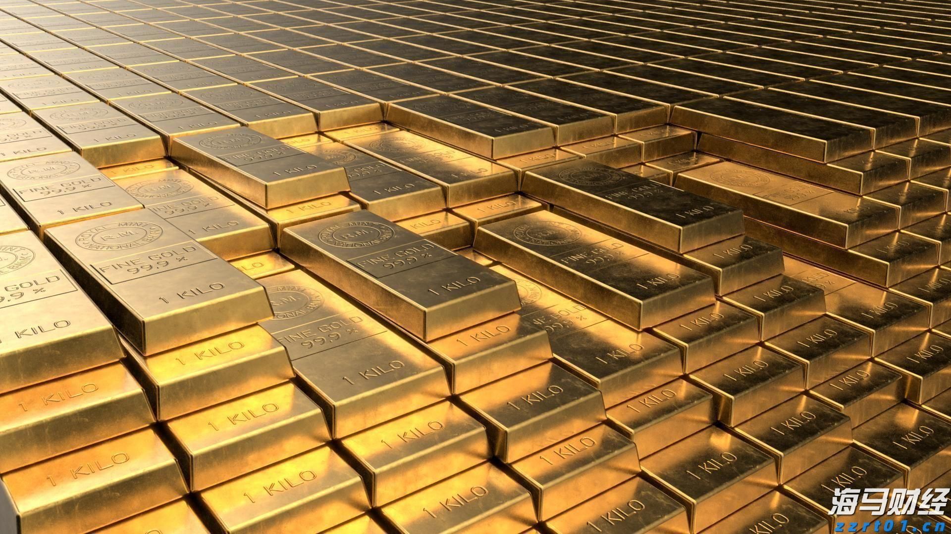 兴业银行合肥分行多形式开展防灾减灾主题活动