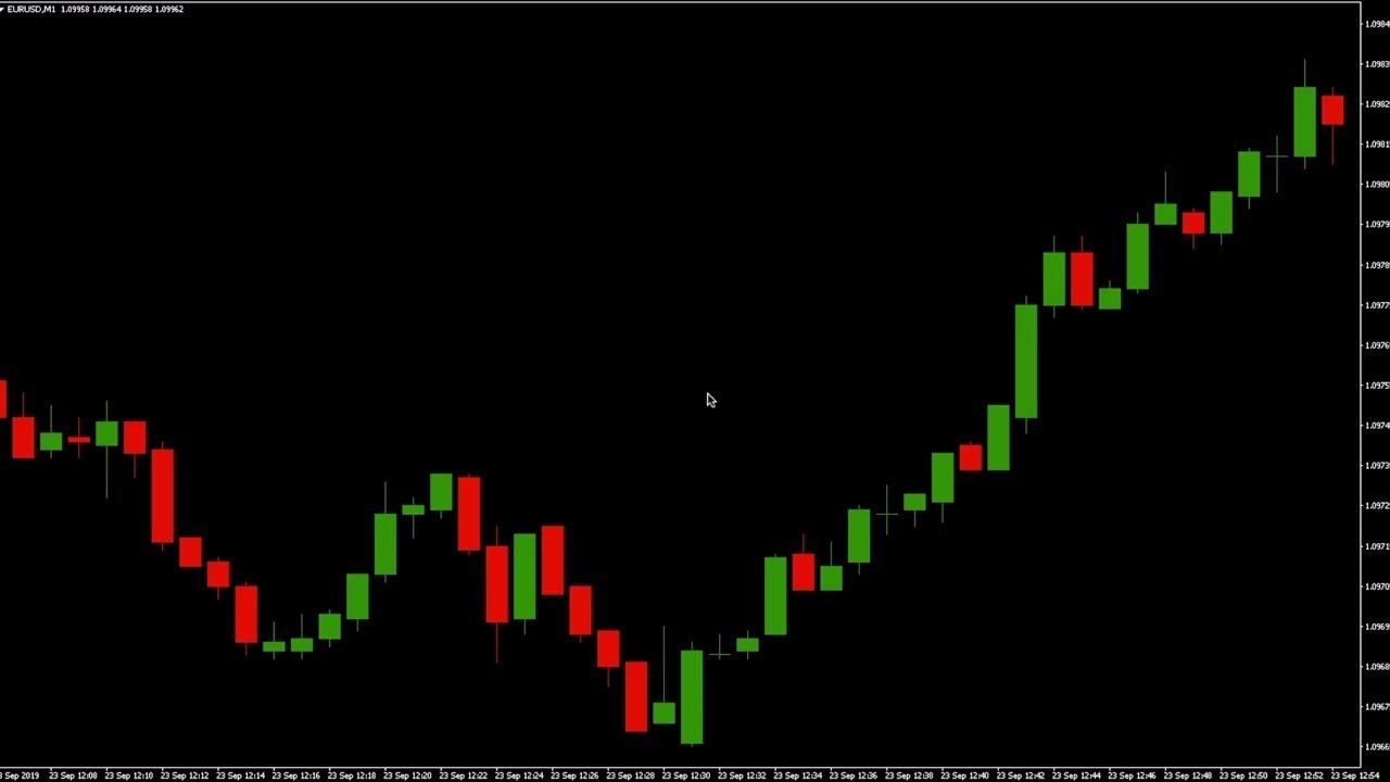 最高法：2024年全国法院挽回医保基金损失4.02亿余元