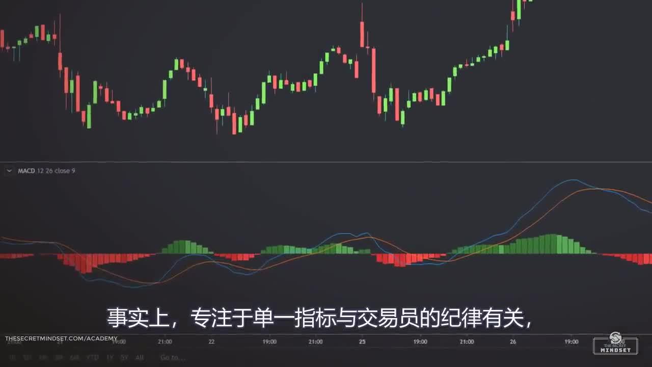宣城绩溪金沙镇:落实惠农政策 促进农民增收