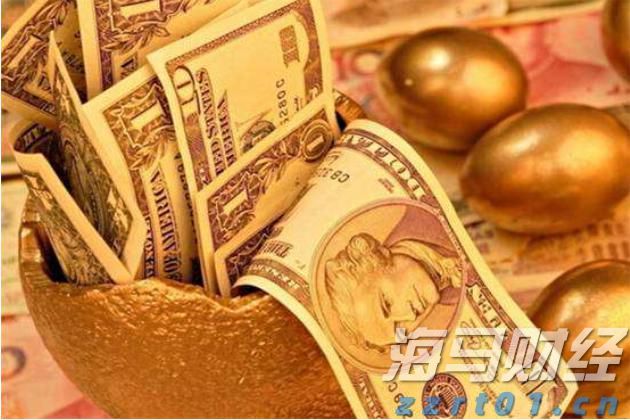 让财富有温度中信银行多元化服务赋能“五一”消费市场