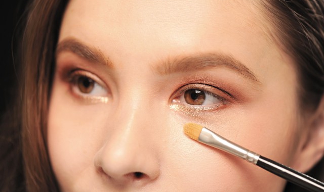 湛江9家企业入选“农业产业化国家重点龙头企业”