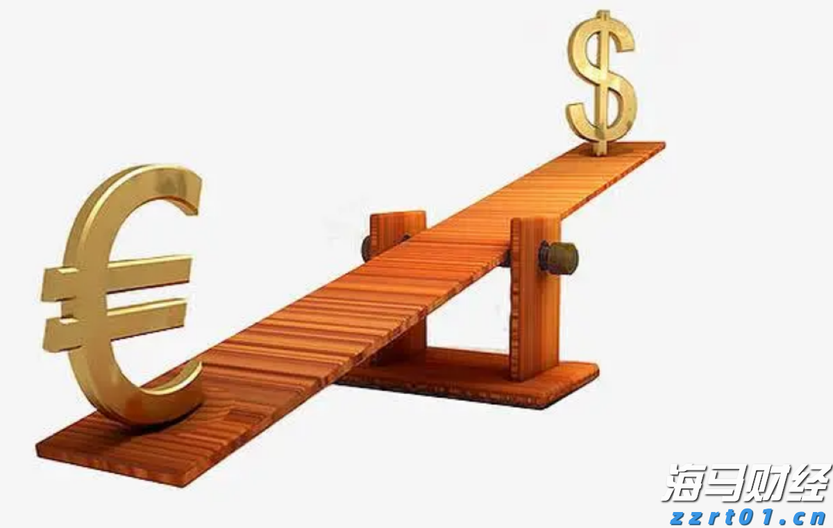 广东本轮降雨今起减弱 仍需防范洪涝风险和堤防安全风险