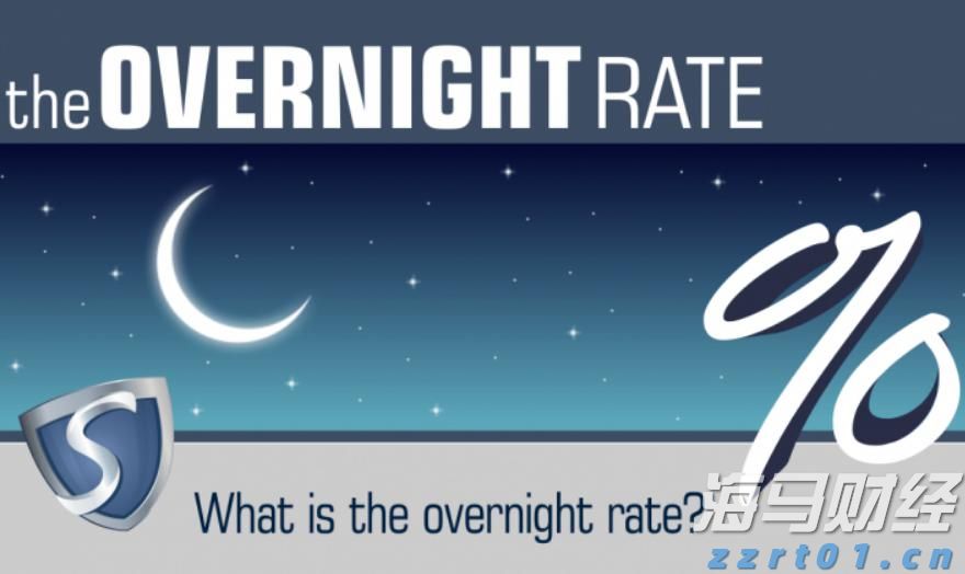 纠正违法行政强制行为，最高法发布涉企行政强制典型案例