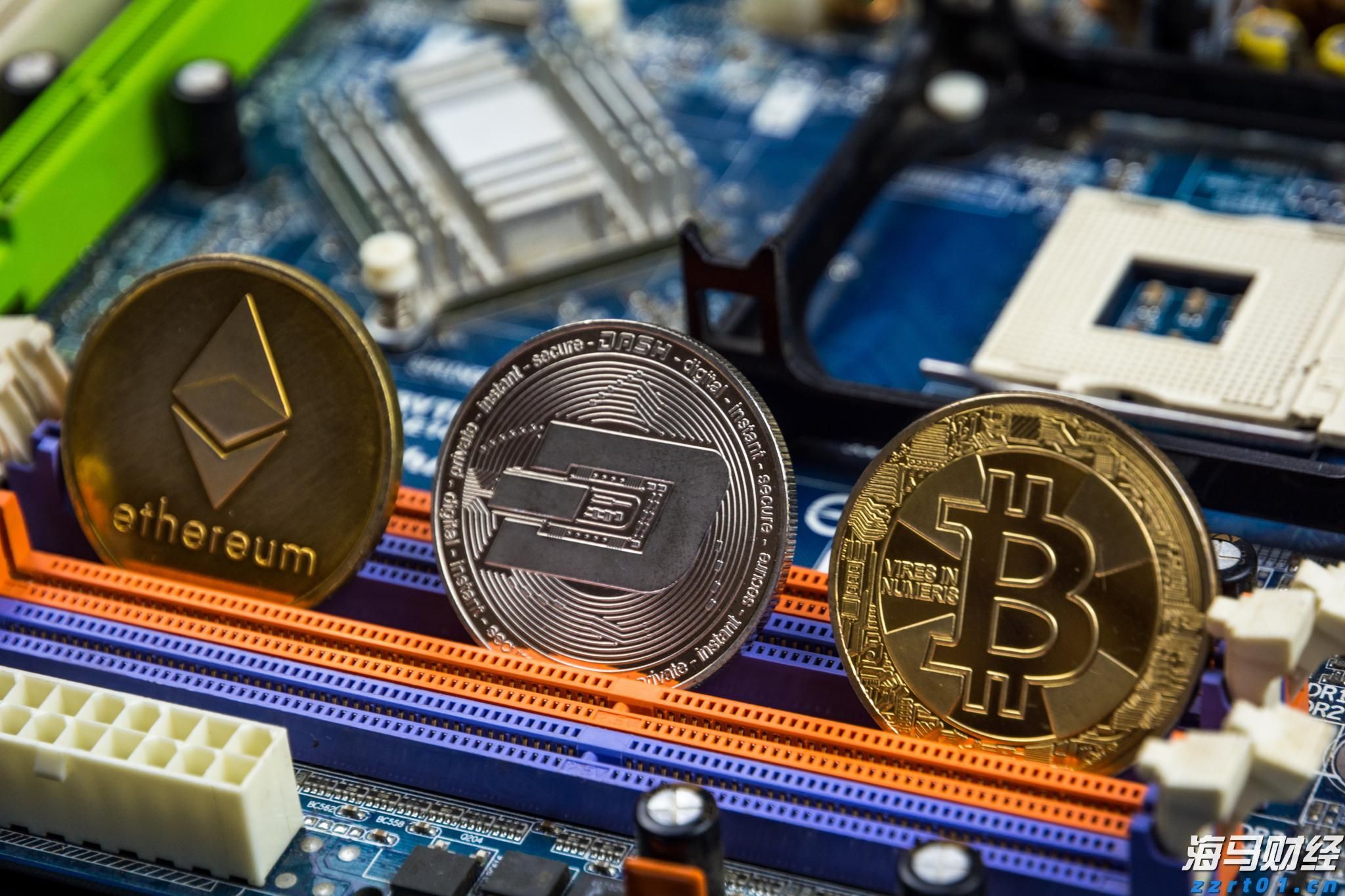 减肥药试验失败引发20年最大单日暴跌，礼来(LLY.US)高管集体增持290万美元