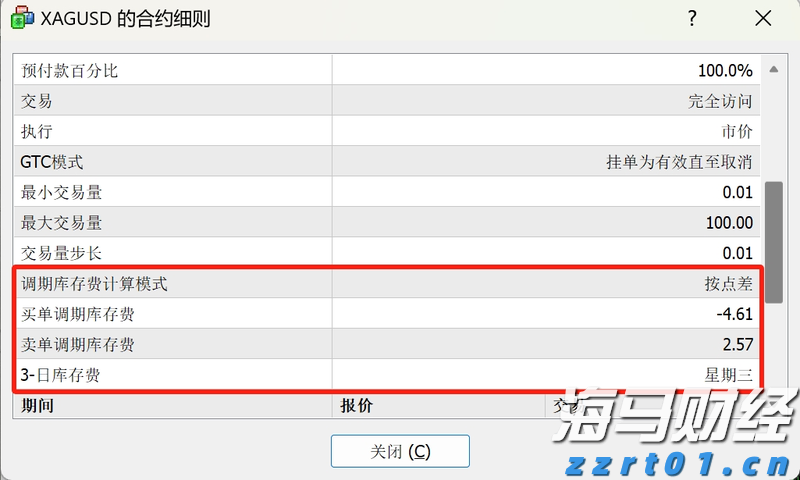 对知假买假、销售无证等问题严格监管，三部门整治重点劳动防护用品隐患