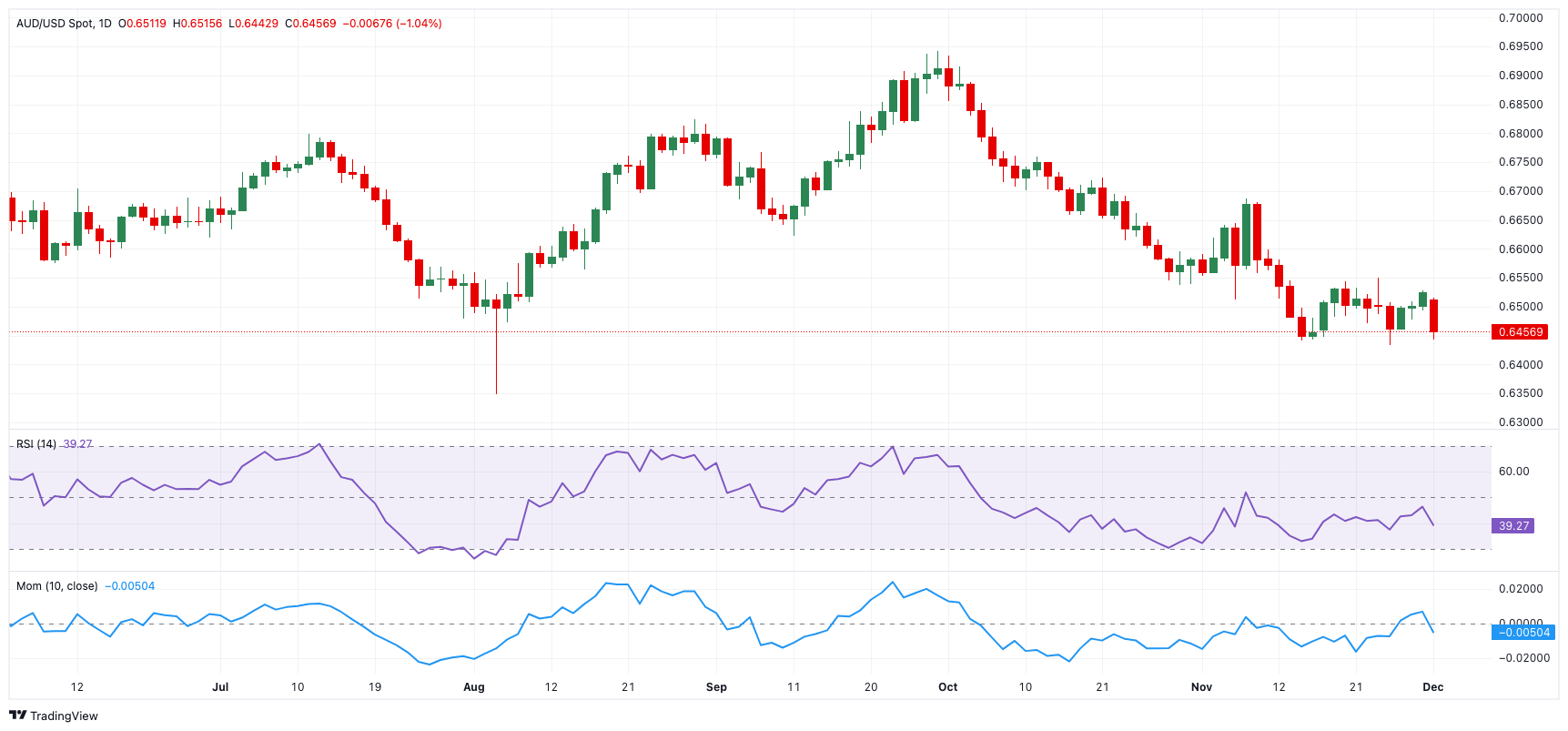 广州千人齐聚观看阅兵直播  广东省劳模：作为建设者的一份子倍感光荣！