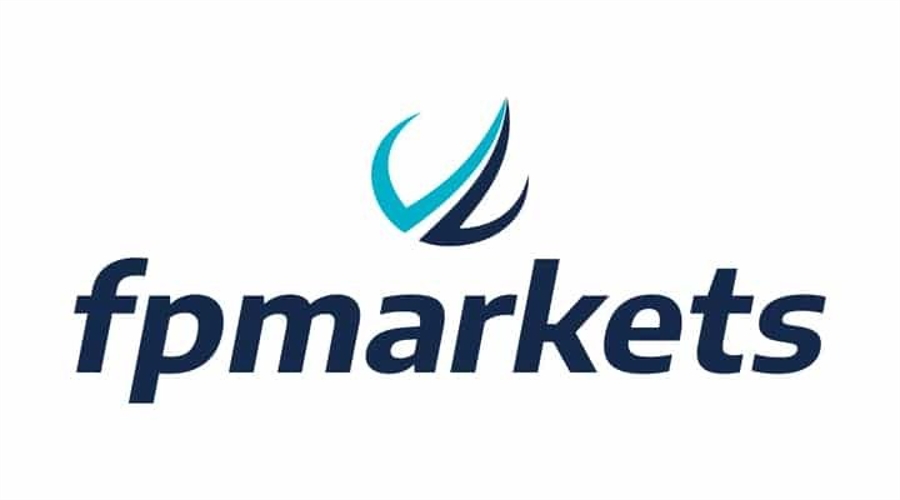 九三阅兵上的这些“国之重器”,曾亮相珠海航展!