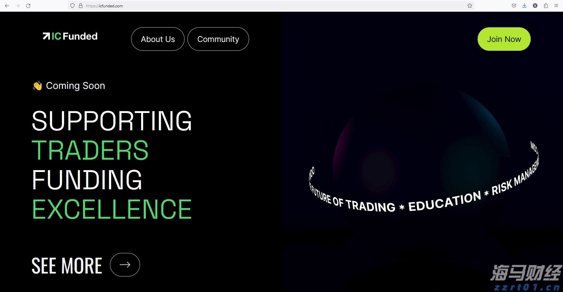 泰康人寿亳州中支高效赔付重疾保险金22万元