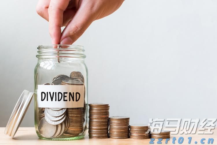 预计今晚到明天广东中部局地有雷暴,这些路段受影响→