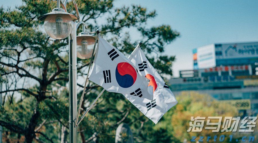 兴业银行助力首批科技创新债券发行