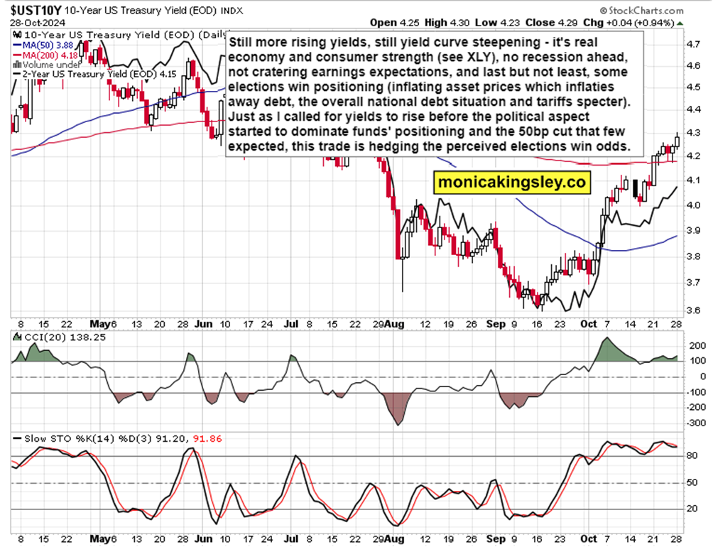 美国纽约州旅游大客车翻车 已致5人死亡数十人受伤