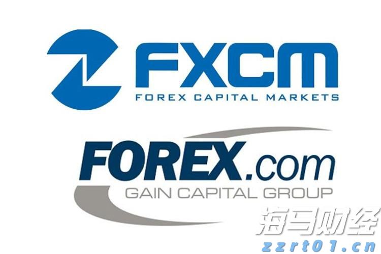 提高“两癌”防治认知 呵护“她”健康