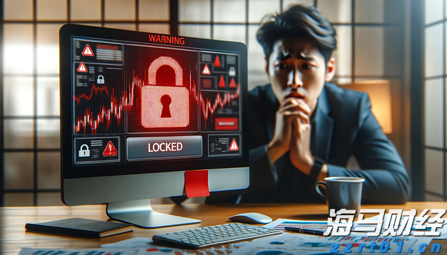 通胀“暂时论”再现！华尔街看好CPI公布后美股继续上涨