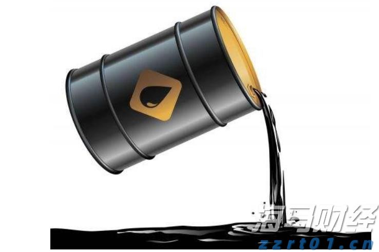 广西工业互联网“百场路演”林业发展专题活动在我市举行