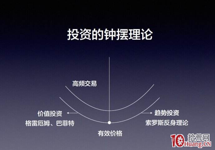 兴业银行助力全国首单民企“量价分阶段簿记”试点债券发行